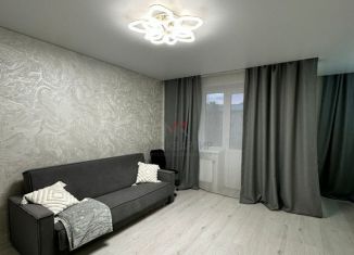 Продам 2-комнатную квартиру, 54 м2, Абакан, улица Кирова, 214к2