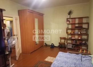 Продажа 1-ком. квартиры, 37.3 м2, Тула, улица Шухова, 3