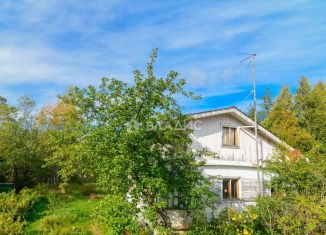 Продаю дом, 63 м2, Карелия
