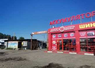 Продаю гараж, 24 м2, Ангарск