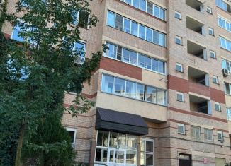 Продам трехкомнатную квартиру, 110 м2, Москва, ВАО, Большая Остроумовская улица, 10к2