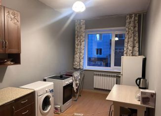 Сдача в аренду 1-ком. квартиры, 40 м2, Горно-Алтайск, улица Мичурина, 2