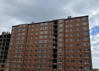 Продам 2-ком. квартиру, 80 м2, Дагестан, Новокаякентская улица, 16