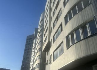 3-ком. квартира на продажу, 90 м2, Алтайский край, Павловский тракт, 227