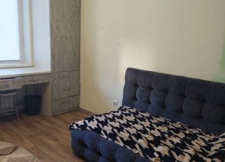 Продается 3-комнатная квартира, 80 м2, Энгельс, улица Шурова Гора, 7/1, ЖК Шурова Гора