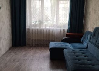 Продажа 3-комнатной квартиры, 69 м2, Стерлитамак, улица Артёма, 123