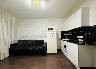 Квартира в аренду студия, 18 м2, Казань, улица Седова, 7