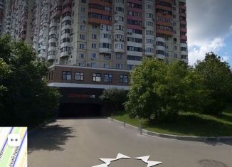 Продам машиноместо, 17 м2, Москва, район Коньково, улица Островитянова, 53