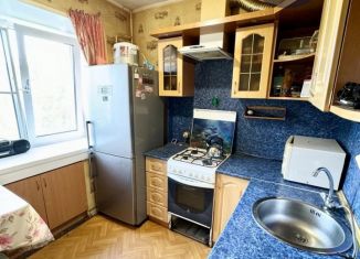 Продам 2-комнатную квартиру, 44.1 м2, Северодвинск, улица Гагарина, 18А