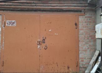 Продаю гараж, 26 м2, Таганрог, территория ГСК-34, 396