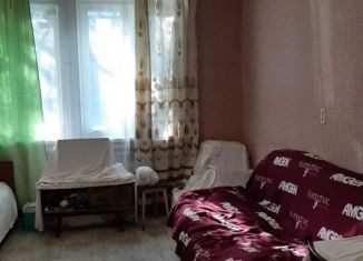 Продаю 2-комнатную квартиру, 48 м2, Нижний Новгород, улица Бекетова, 82А, Советский район