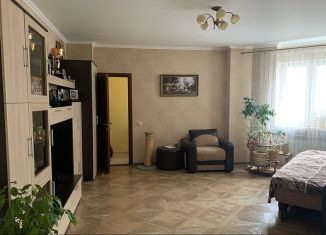 Продаю двухкомнатную квартиру, 86 м2, Анапа, Промышленная улица, 2