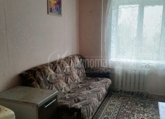 Продается комната, 12.7 м2, Курган, улица Дзержинского, 17А, жилой район Северный