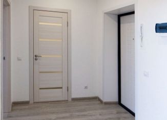 Продается двухкомнатная квартира, 43 м2, Татарстан