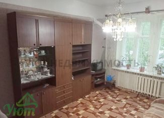 Продается трехкомнатная квартира, 74.5 м2, Москва, ВАО, улица Николая Химушина, 11к2