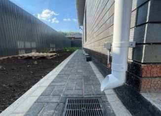 Продам дом, 119.7 м2, коттеджный посёлок Совушки, Ясная улица, 7