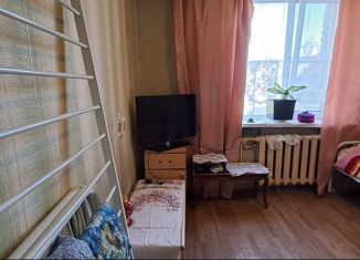 Сдам 1-комнатную квартиру, 20 м2, Ростов-на-Дону, Днепропетровская улица, 44, Первомайский район