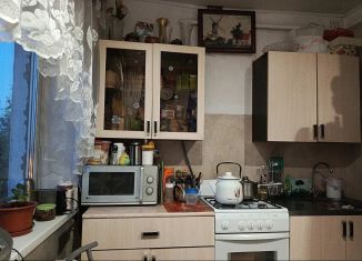 Двухкомнатная квартира на продажу, 43 м2, Самара, Пугачёвский тракт, 70, Куйбышевский район