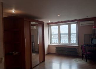 Продается 1-комнатная квартира, 35.7 м2, Москва, ЮАО, Каширское шоссе, 138