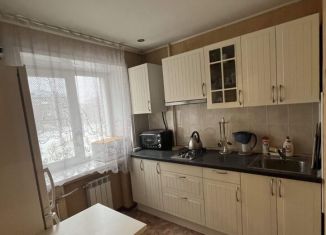 Сдается 1-ком. квартира, 31 м2, Новосибирск, Выставочная улица, 14, метро Площадь Маркса