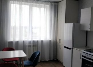 Сдается 2-комнатная квартира, 67 м2, Тверь, Оснабрюкская улица, 10к1, Пролетарский район