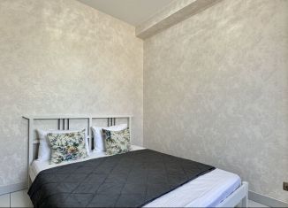 Сдаю однокомнатную квартиру, 43 м2, посёлок городского типа Сириус, Ружейная улица, 60