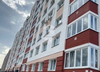 Продажа двухкомнатной квартиры, 51.7 м2, Орёл, Автовокзальная улица, 4