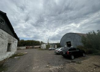 Сдача в аренду помещения свободного назначения, 7000 м2, Покров, улица Ленина, 45