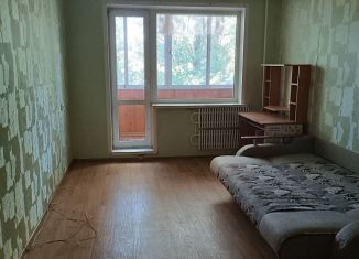 Сдаю в аренду 1-ком. квартиру, 30 м2, Россошь, улица 9 Января, 31