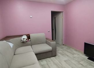 Продажа трехкомнатной квартиры, 60 м2, Красноярский край, проезд Котульского, 3