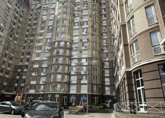 Продам помещение свободного назначения, 5 м2, Волгоград, улица Пархоменко, 2А, Центральный район