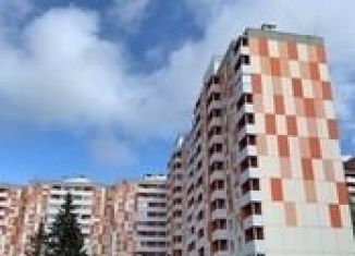 Однокомнатная квартира на продажу, 38.2 м2, Санкт-Петербург