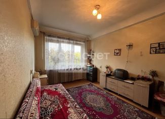 Продам трехкомнатную квартиру, 59 м2, Ростов-на-Дону, улица Туполева, 20, Первомайский район