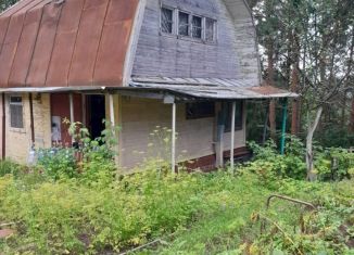 Продажа дома, 72 м2, СНТ Колос