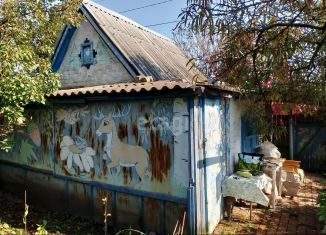 Участок на продажу, 5 сот., СНТ Куганак