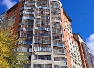 Продажа 2-ком. квартиры, 65 м2, Амурская область, Игнатьевское шоссе, 17