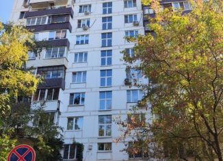 Продается трехкомнатная квартира, 62.7 м2, Москва, Малахитовая улица, 12к2, станция Ростокино