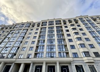 Продается 2-комнатная квартира, 63 м2, Калининградская область