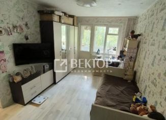 Продам 1-комнатную квартиру, 33 м2, Костромская область, 1-й Давыдовский проезд, 18