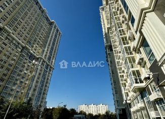 Продажа 1-комнатной квартиры, 43 м2, Москва, район Зябликово, Ореховый бульвар, 24к4