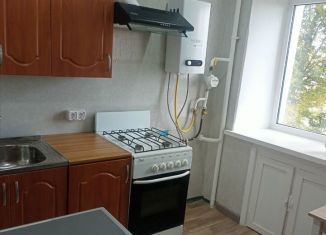 Аренда 1-ком. квартиры, 31 м2, Татарстан, Красноармейская улица, 31