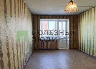 Продажа 1-комнатной квартиры, 33 м2, Уфа, улица Карла Маркса, 40