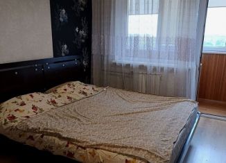 Сдается 3-ком. квартира, 67 м2, Краснодарский край, проспект Чекистов, 20