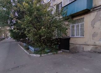 Продаю 2-комнатную квартиру, 44 м2, Чита, Кастринская улица, 3Б