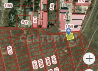 Земельный участок на продажу, 6 сот., посёлок Школьное