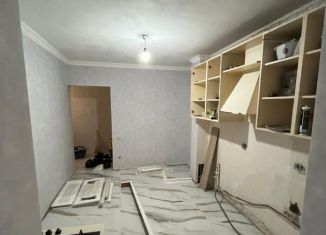 Продается 3-комнатная квартира, 72 м2, Грозный, улица А.А. Айдамирова, 147к3