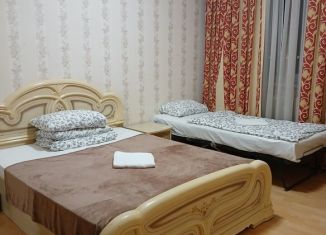 Аренда двухкомнатной квартиры, 65 м2, Жуковский, улица Гризодубовой, 2/10