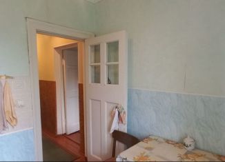 3-ком. квартира в аренду, 55 м2, Кандалакша, Кировская аллея, 27