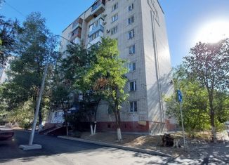 Продается 2-комнатная квартира, 54 м2, Волгоград, улица Салтыкова-Щедрина, 1, Тракторозаводский район