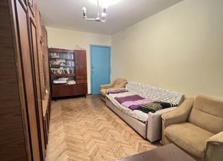 Продам двухкомнатную квартиру, 46.6 м2, Нальчик, улица Ватутина, 32